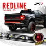 Best Led Lights For Trucks