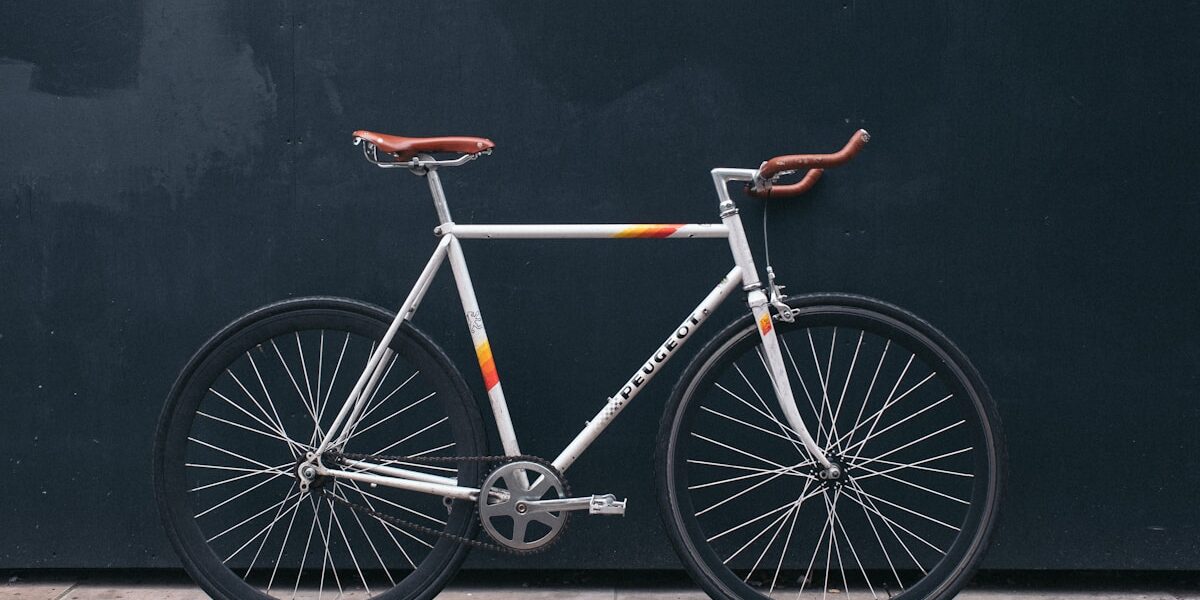 How Wind Tunnel Testing Can Save You 20 Watts