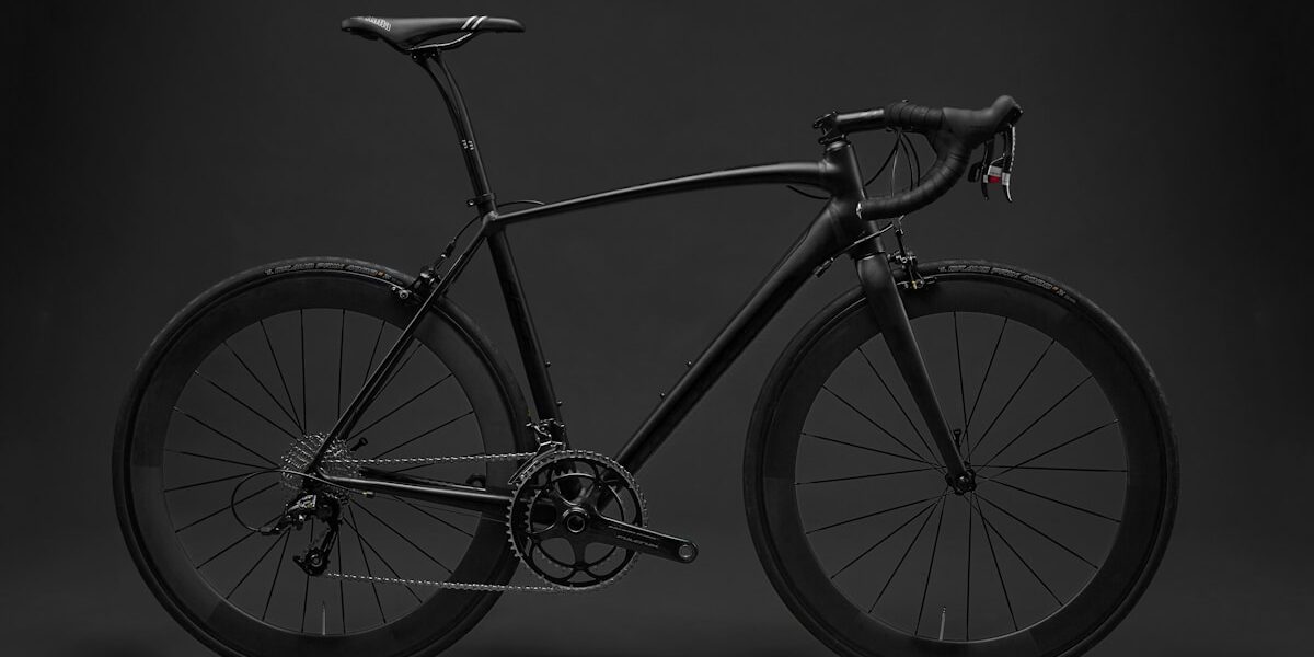 Tire Pressure and Aerodynamics: The Hidden Connection