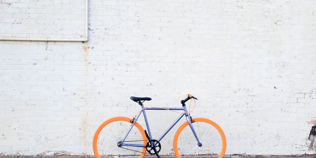 Why 90% of Your Effort Goes to Fighting Air at 25 MPH