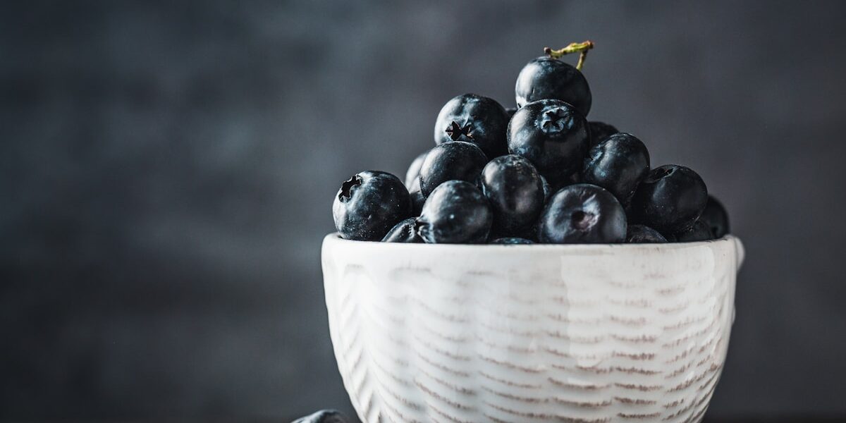 Robinson R66 or Bell 505? How to Choose Your First Turbine Helicopter