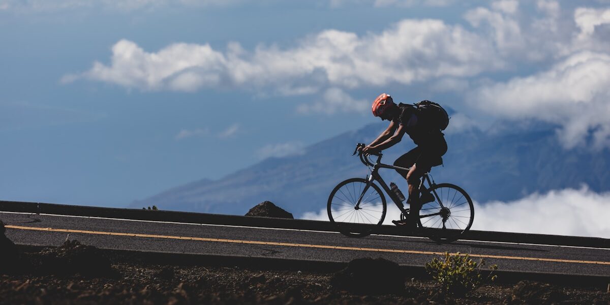 7 Bikes That Changed How We Think About Aerodynamics