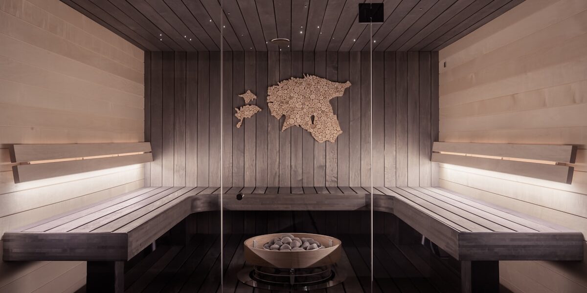 Why Flight Schools Switched to the Diamond DA40